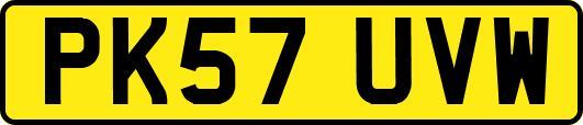 PK57UVW