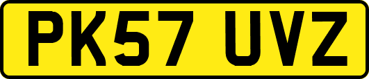 PK57UVZ