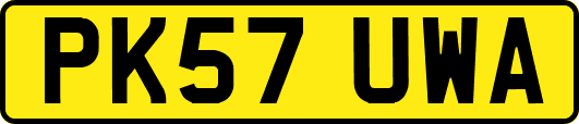 PK57UWA