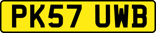 PK57UWB