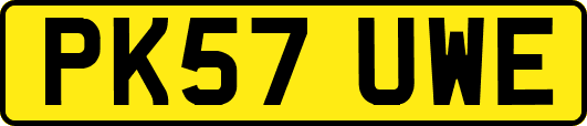 PK57UWE