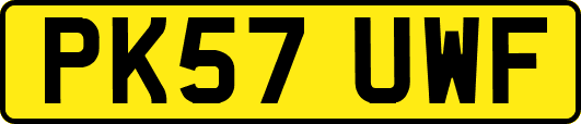 PK57UWF