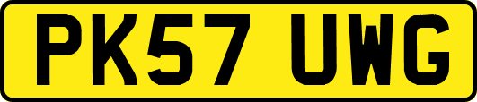 PK57UWG