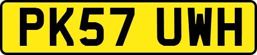 PK57UWH