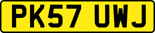 PK57UWJ