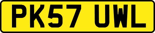 PK57UWL