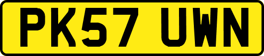 PK57UWN
