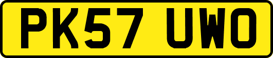 PK57UWO