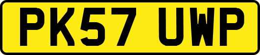 PK57UWP