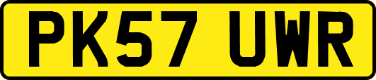PK57UWR