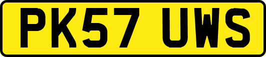 PK57UWS