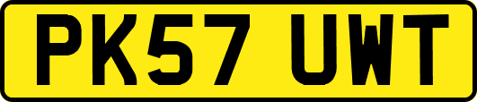 PK57UWT