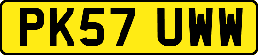 PK57UWW