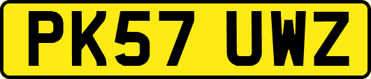 PK57UWZ