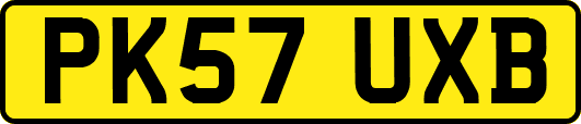 PK57UXB