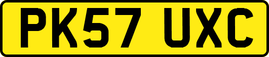 PK57UXC