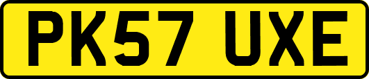 PK57UXE