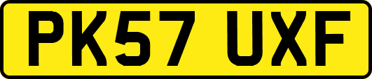 PK57UXF