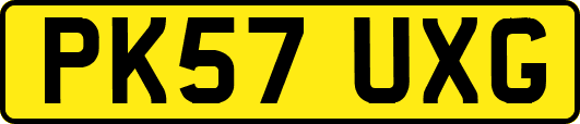 PK57UXG