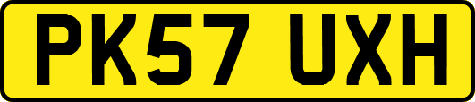 PK57UXH