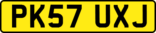 PK57UXJ