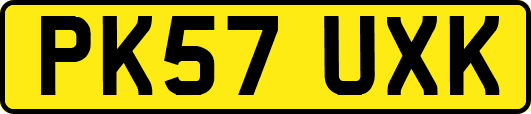 PK57UXK