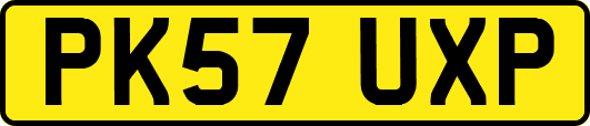PK57UXP