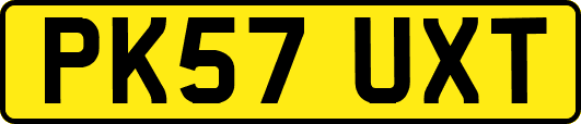PK57UXT