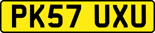PK57UXU