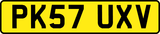 PK57UXV