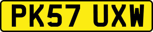PK57UXW