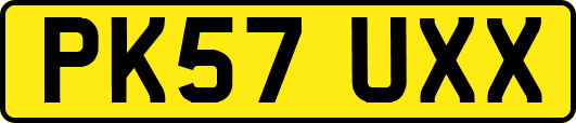 PK57UXX