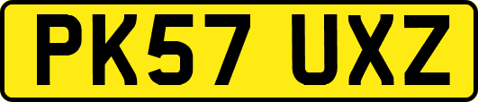 PK57UXZ
