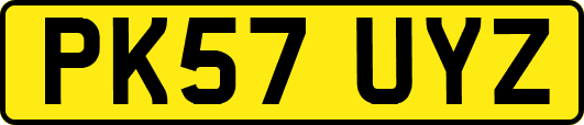 PK57UYZ