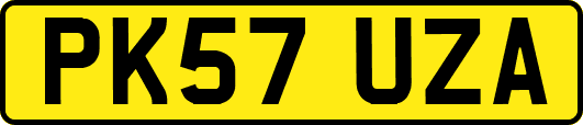 PK57UZA