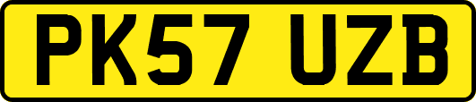 PK57UZB