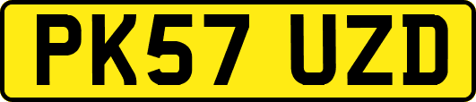 PK57UZD