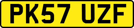 PK57UZF