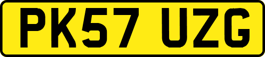 PK57UZG