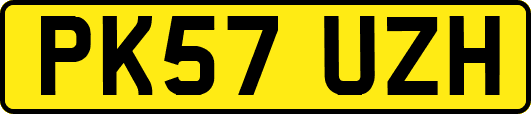 PK57UZH