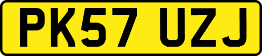 PK57UZJ