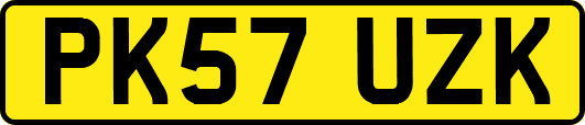 PK57UZK