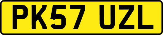 PK57UZL