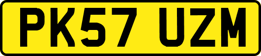 PK57UZM