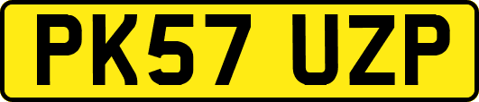 PK57UZP