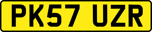 PK57UZR