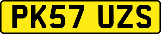 PK57UZS
