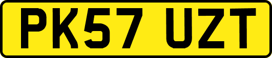 PK57UZT