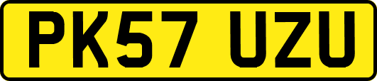 PK57UZU