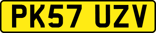 PK57UZV